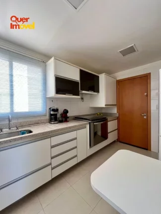 Imagem Imperdível oportunidade de compra: Apartamento de 3 quartos no bairro Santa Cruz do José Jacques em Ribeirão Preto-SP!