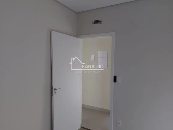Imagem Casa em condomínio fechado para venda em Sorocaba-SP!