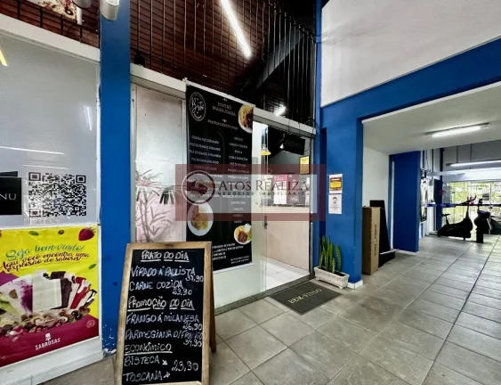 Imagem Apartamento à Venda com Varanda Gourmet no Jardim Anhanguera SP