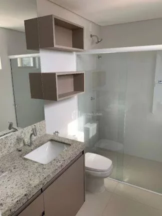 Imagem Studio com 1 dormitório à venda, 59 m² por R$ 574.253,48- Jóquei - Teresina/PI