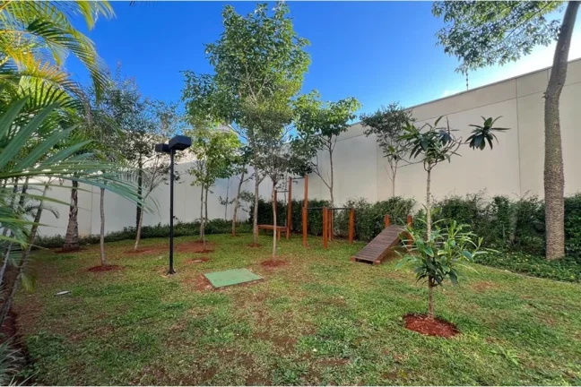 Imagem APARTAMENTO RESIDENCIAL em São Paulo - SP, Vila Mariana
