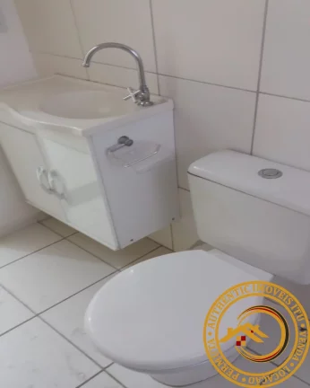 Imagem APARTAMENTO RESIDENCIAL em ITU - SP, VILA SÃO JOSÉ
