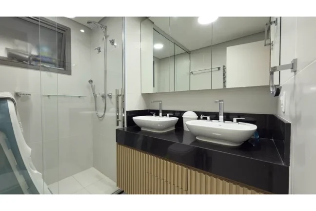 Imagem APARTAMENTO RESIDENCIAL em São Paulo - SP, Vila Mariana