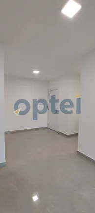 Imagem Apartamento à venda em Rudge Ramos no Living Magic, São Bernardo do Campo-SP: 2 quartos, 1 sala, 2 banheiros, 1 vaga, 55m² de área.