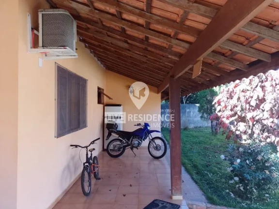 Imagem Parque São Gabriel em Itatiba SP Live Residence