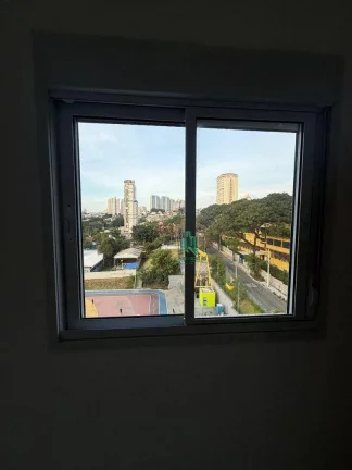 Imagem Apartamento com 2 dormitórios à venda, 55 m² por R$ 590.000,00 - Vila Galvão - Guarulhos/SP