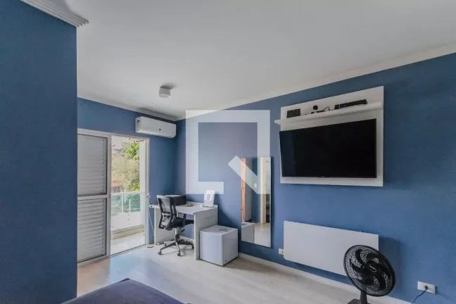 Imagem Casa à Venda - Ipiranga, 3 Quartos, 122 m2