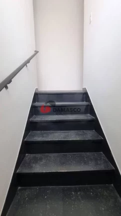 Imagem Sobrado à Venda, Santa Paula, São Caetano do Sul, SP