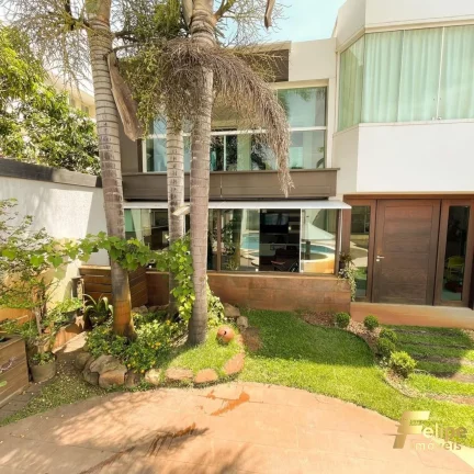 Imagem Belíssima casa duplex em Nova Guarapari possuindo fino acabamento.