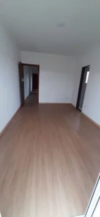 Imagem Sobrado com 3 dormitórios à venda, 124 m² por R$ 585.000,00 - Parque Morumbi - Mogi das Cruzes/SP