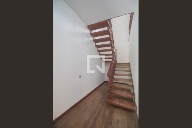 Imagem Casa à Venda - Recreio, 4 Quartos, 500 m2