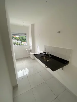 Imagem Apartamento 2 Quartos Sol da Manhã Pronto para Morar - Vila Velha