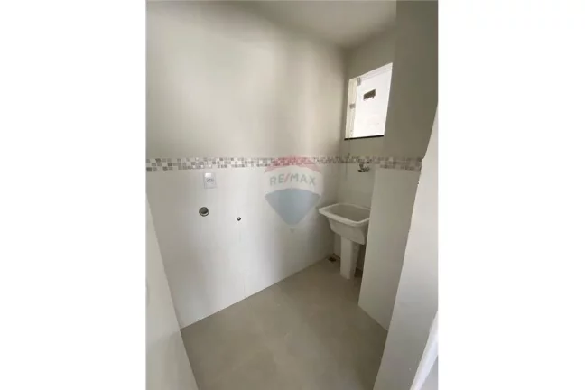 Imagem Casa Duplex Novinha Em Condomínio Fechado !!!!!