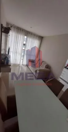 Imagem Oportunidade 2 quartos em itapuã