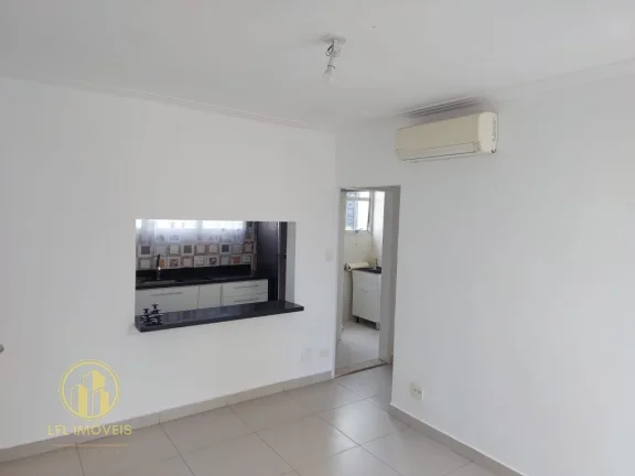 Imagem Apartamento 78m² | 1 Suíte | Moema, São Paulo