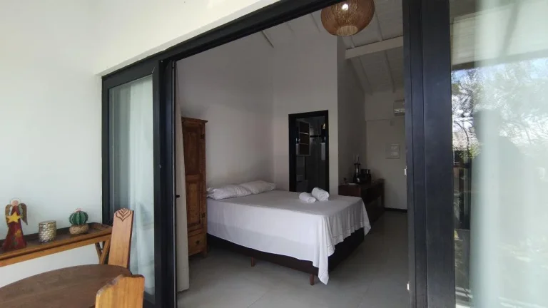 Imagem studio à venda, localizado no bairro Praia do Forte em Mata de São João-BA,