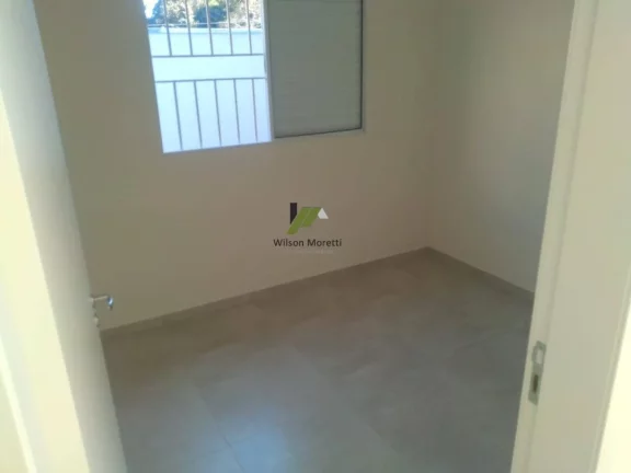 Imagem CASA NOVA EM ÓTIMO BAIRRO