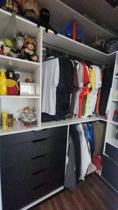 Imagem Casa à venda, 242 m² por R$ 1.700.000,00 - Condomínio Cyrela Landscape - Votorantim/SP