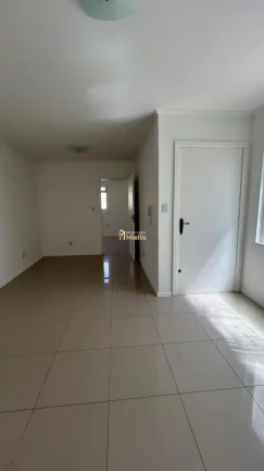 Imagem Apartamento com 3 Dormitorio(s) localizado(a) no bairro Petrópolis em Porto Alegre / Rio Grande do Sul Ref.:57580108