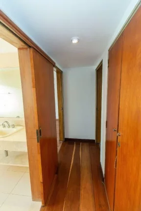 Imagem Apartamento com 2 dormitórios à venda, 98 m² por R$ 1.380.000,00 - Itaim Bibi - São Paulo/SP