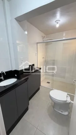 Imagem Quarto E - Ap 302 Ed Palácio dos Arcos
