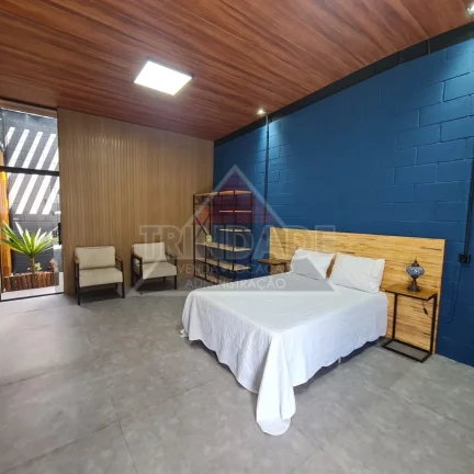 Imagem CASA RESIDENCIAL em RIO DE JANEIRO - RJ, GUARATIBA