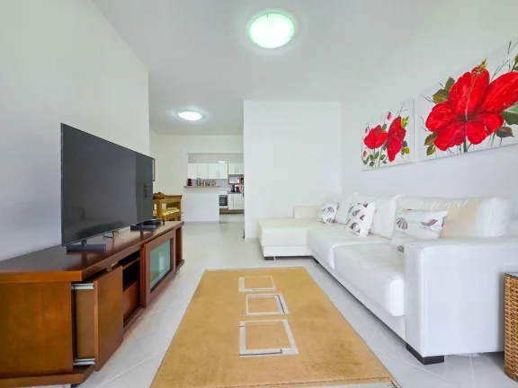 Imagem Apartamento à venda no Condomínio Riviera de São Lourenço, com 4 dormitórios, Clube Compartilhado