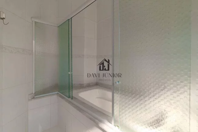 Imagem Casa à venda, 310 m² por R$ 2.500.000,00 - Condomínio Tivoli - Sorocaba/SP