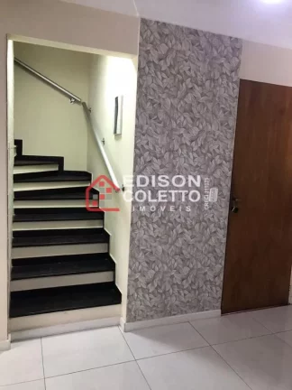 Imagem Pronto para Morar - Casa à venda no Condomínio Vila Santa Clara, em Piracicaba!