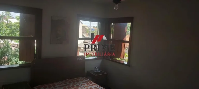 Imagem Casa - Bairro Várzea - Lagoa Santa