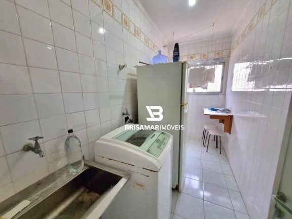 Imagem PITANGUEIRAS- CALÇADÃO COM VISTINHA AO MAR , GARAGEM NO PRÉDIO, CONDOMÍNIO BAIXO.
