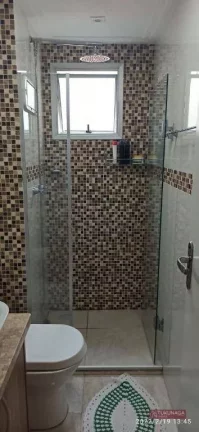 Imagem Apartamento à venda, 48 m² por R$ 298.000,00 - Jardim Vila Formosa - São Paulo/SP