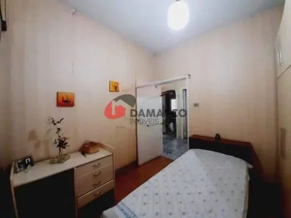 Imagem Casa para locação, Barcelona, São Caetano do Sul, SP