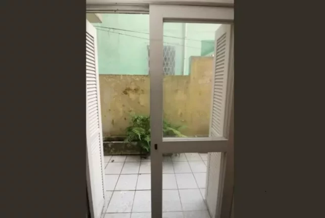 Imagem Apartamento à venda em Porto Alegre, Menino Deus, com 3 quartos, 80m2