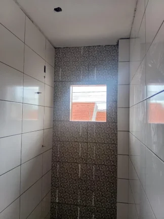 Imagem Kitnet a venda no Jardim Napoli