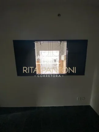 Imagem Casa - Ribeirão Preto - Ipiranga