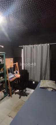 Foto do imóvel: Venda de Apartamento 2 Dormitórios em Aririu - Palhoça