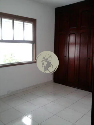 Imagem APARTAMENTO BEM LOCALIZADO PRÓXIMO AO CANAL 4