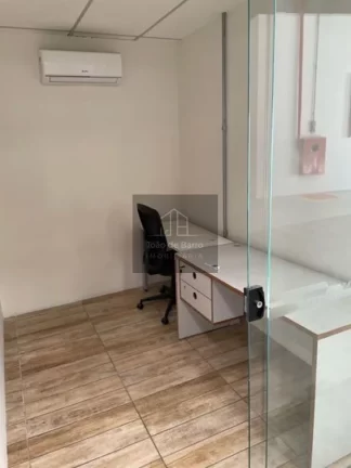 Imagem Galpão para alugar, 3440 m² por R$ 150.480,37/mês - Jardim Humaitá - São Paulo/SP