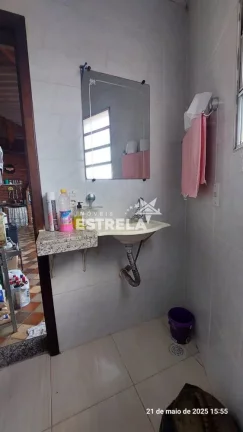 Imagem Ótima casa à venda em Cotia/SP