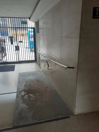 Imagem Apartamento à venda em Campinas, Centro, com 3 quartos, 115m2m2
