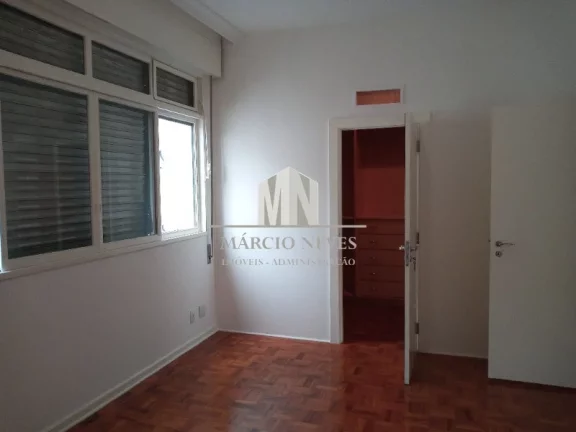 Imagem APARTAMENTO RESIDENCIAL em SÃO PAULO - SP, JARDIM PAULISTA