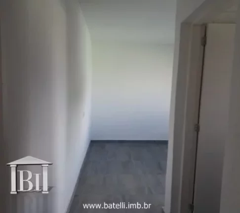 Imagem Casa - Locação - Veloso | Batelli Imóveis