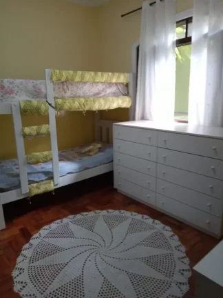 Imagem Casa com 2 dormitórios à venda, 119 m² por R$ 690.000,00 - Vila Júlia - Poá/SP