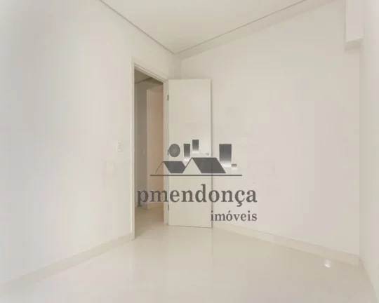 Imagem Cobertura Duplex , 3 quartos, 2 suites, 3 vagas, 200 m²