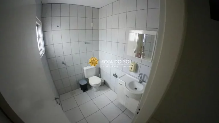 Imagem Sala Comercial à venda Praia Bombas Bombinhas SC