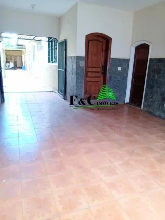 Imagem Casa para Venda em Araras, Centro, 5 dormitórios, 5 banheiros, 7 vagas