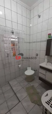 Imagem Casa à venda 2 Quartos, 1 Vaga, 180M², Ipiranga, São Paulo - SP