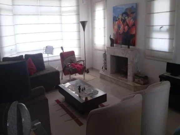 Imagem LINDA CASA NO CONDOMÍNIO PORTAL DO PARAÍSO 2