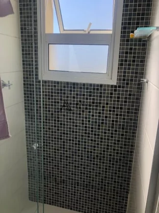 Imagem Apartamento à venda em Jundiaí-SP, Jardim Ermida I: 2 quartos, 1 suíte, 2 salas, 2 banheiros, 1 vaga de garagem, 78m² No Atmosphera Natural Living